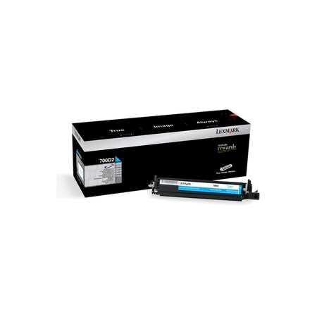 Lexmark